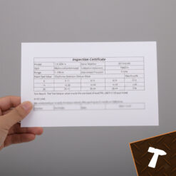 Momentvõti 1/4″ 2–26 Nm Soodukas.Com