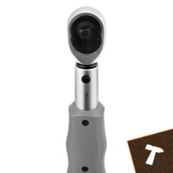 Momentvõti 1/4″ 2–26 Nm Soodukas.Com