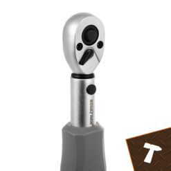 Momentvõti 1/4″ 2–26 Nm Soodukas.Com