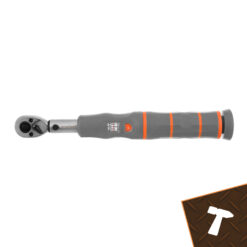 Momentvõti 1/4″ 2–26 Nm Soodukas.Com