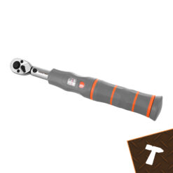 Momentvõti 1/4″ 2–26 Nm Soodukas.Com