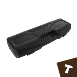 Momentvõti 1/4″ 2–26 Nm Soodukas.Com