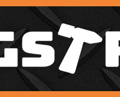 Metallist laoriiul 5 tasapinnaga 180x100x60cm – Soodukas.Com Metallist laoriiul 5 tasapinnaga 180x100x60cm Soodukas.Com