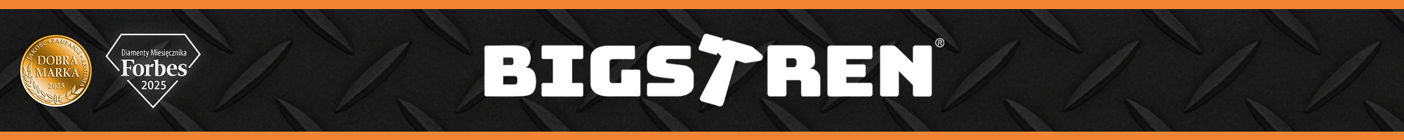 Metallist laoriiul 5 tasapinnaga 180x100x60cm – Soodukas.Com Metallist laoriiul 5 tasapinnaga 180x100x60cm - Image 3