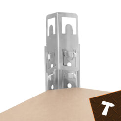 Metallist laoriiul 5 tasapinnaga 180x100x60cm – Soodukas.Com Metallist laoriiul 5 tasapinnaga 180x100x60cm Soodukas.Com