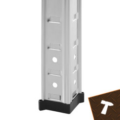 Metallist laoriiul 5 tasapinnaga 180x100x60cm – Soodukas.Com Metallist laoriiul 5 tasapinnaga 180x100x60cm Soodukas.Com