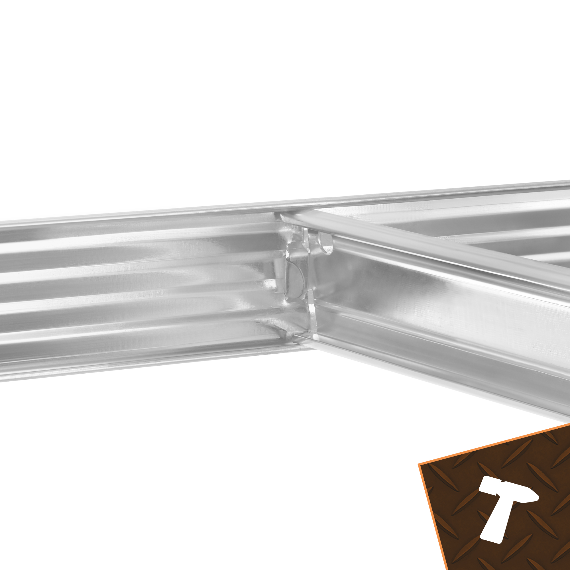 Metallist laoriiul 5 tasapinnaga 180x100x60cm – Soodukas.Com Metallist laoriiul 5 tasapinnaga 180x100x60cm - Image 12