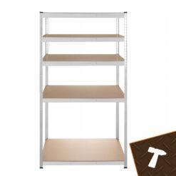 Metallist laoriiul 5 tasapinnaga 180x100x60cm – Soodukas.Com Metallist laoriiul 5 tasapinnaga 180x100x60cm Soodukas.Com