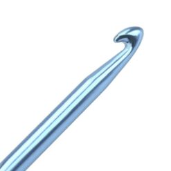 Heegelnõelad 12tk Soodukas.Com