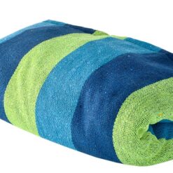 Võrkkiik XXL Soodukas.Com