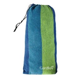 Võrkkiik XXL Soodukas.Com