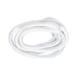 Võrkkiik XXL Soodukas.Com