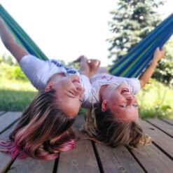 Võrkkiik XXL Soodukas.Com