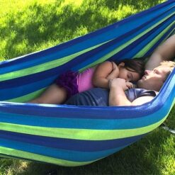 Võrkkiik XXL Soodukas.Com