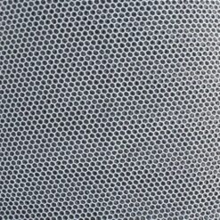 Universaalne sääsevõrk lapsevankrile Soodukas.Com