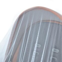 Universaalne sääsevõrk lapsevankrile Soodukas.Com