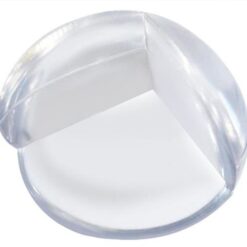 Silikoonist nurgapehmendused 4tk Soodukas.Com