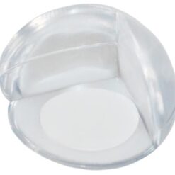 Silikoonist nurgapehmendused 4tk Soodukas.Com