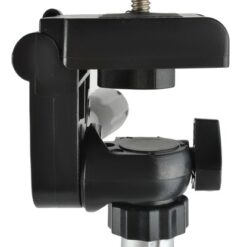 Statiiv telefonile või fotokale Soodukas.Com