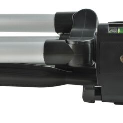 Statiiv telefonile või fotokale Soodukas.Com