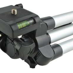 Statiiv telefonile või fotokale Soodukas.Com