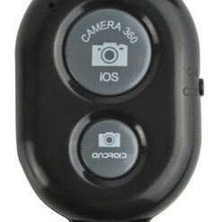 Statiiv telefonile või fotokale Soodukas.Com