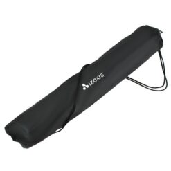 Statiiv telefonile või fotokale Soodukas.Com