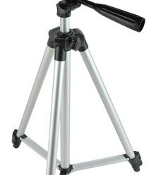 Statiiv telefonile või fotokale Soodukas.Com