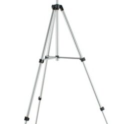 Statiiv telefonile või fotokale Soodukas.Com