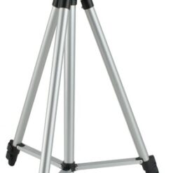 Statiiv telefonile või fotokale Soodukas.Com