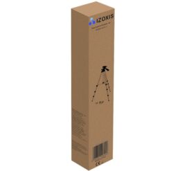 Statiiv telefonile või fotokale Soodukas.Com