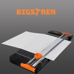 Paberilõikur / giljotiin Soodukas.Com