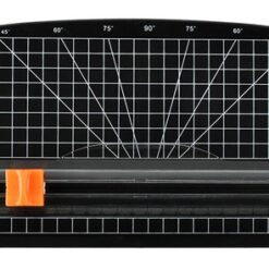 Paberilõikur / giljotiin Soodukas.Com