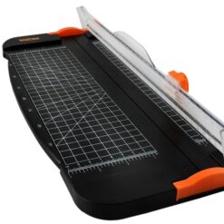 Paberilõikur / giljotiin Soodukas.Com