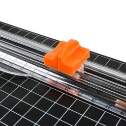 Paberilõikur / giljotiin Soodukas.Com