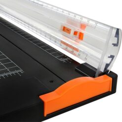 Paberilõikur / giljotiin Soodukas.Com