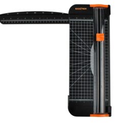 Paberilõikur / giljotiin Soodukas.Com