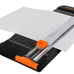 Paberilõikur / giljotiin Soodukas.Com