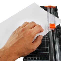 Paberilõikur / giljotiin Soodukas.Com