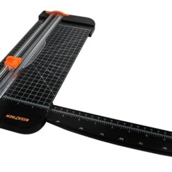 Paberilõikur / giljotiin Soodukas.Com