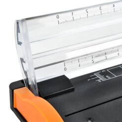 Paberilõikur / giljotiin Soodukas.Com