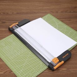 Paberilõikur / giljotiin Soodukas.Com