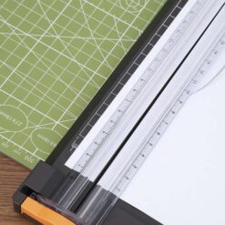 Paberilõikur / giljotiin Soodukas.Com