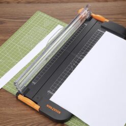 Paberilõikur / giljotiin Soodukas.Com