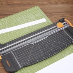 Paberilõikur / giljotiin Soodukas.Com