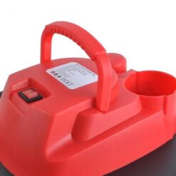 Tuhaimur HEPA filtriga 10 l Soodukas.Com