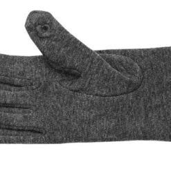 Puuteekraaniga soojad kindad – Soodukas.Com Puuteekraaniga soojad kindad Soodukas.Com