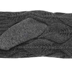 Puuteekraaniga soojad kindad – Soodukas.Com Puuteekraaniga soojad kindad Soodukas.Com