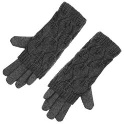 Puuteekraaniga soojad kindad – Soodukas.Com Puuteekraaniga soojad kindad Soodukas.Com