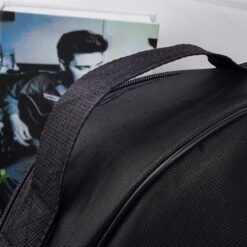 Kitarri kott Soodukas.Com